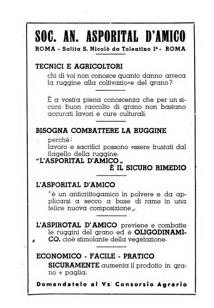 Latina gens rassegna del Lazio, dell'Umbria e della Sabina