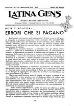 giornale/RML0025992/1940/unico/00000059