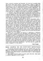 giornale/RML0025992/1940/unico/00000062
