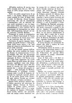 giornale/RML0025992/1940/unico/00000065