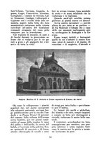 giornale/RML0025992/1940/unico/00000066