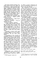 giornale/RML0025992/1940/unico/00000067