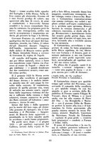 giornale/RML0025992/1940/unico/00000070
