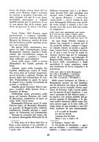 giornale/RML0025992/1940/unico/00000072