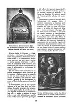 giornale/RML0025992/1940/unico/00000073
