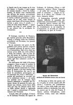 giornale/RML0025992/1940/unico/00000075