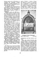 giornale/RML0025992/1940/unico/00000077