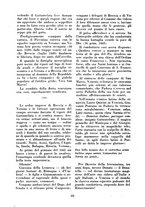 giornale/RML0025992/1940/unico/00000078