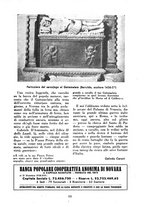 giornale/RML0025992/1940/unico/00000079