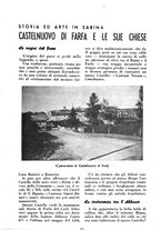 giornale/RML0025992/1940/unico/00000085
