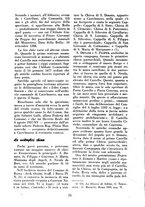 giornale/RML0025992/1940/unico/00000086
