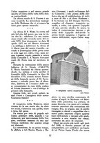 giornale/RML0025992/1940/unico/00000087