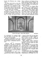 giornale/RML0025992/1940/unico/00000088