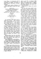 giornale/RML0025992/1940/unico/00000089