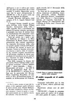 giornale/RML0025992/1940/unico/00000092