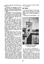 giornale/RML0025992/1940/unico/00000093