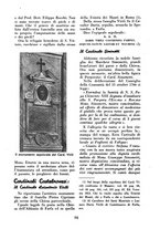 giornale/RML0025992/1940/unico/00000094