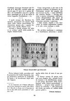 giornale/RML0025992/1940/unico/00000096