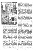 giornale/RML0025992/1940/unico/00000098