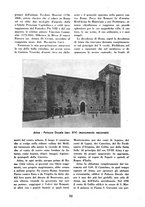 giornale/RML0025992/1940/unico/00000102