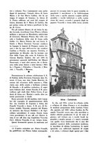 giornale/RML0025992/1940/unico/00000103