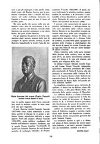 giornale/RML0025992/1940/unico/00000104