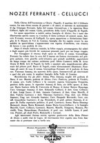 giornale/RML0025992/1940/unico/00000105