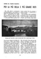 giornale/RML0025992/1940/unico/00000125