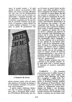 giornale/RML0025992/1940/unico/00000128