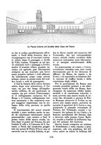 giornale/RML0025992/1940/unico/00000129