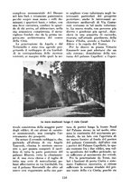giornale/RML0025992/1940/unico/00000130
