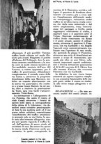 giornale/RML0025992/1940/unico/00000131