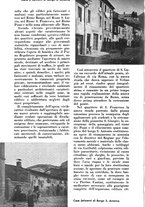 giornale/RML0025992/1940/unico/00000132