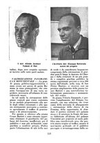 giornale/RML0025992/1940/unico/00000133
