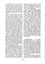 giornale/RML0025992/1940/unico/00000138