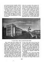 giornale/RML0025992/1940/unico/00000141