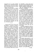 giornale/RML0025992/1940/unico/00000142