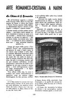 giornale/RML0025992/1940/unico/00000143