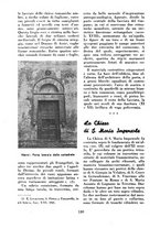 giornale/RML0025992/1940/unico/00000144