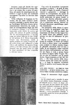 giornale/RML0025992/1940/unico/00000146