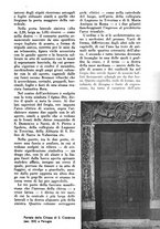 giornale/RML0025992/1940/unico/00000147