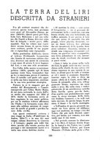 giornale/RML0025992/1940/unico/00000149