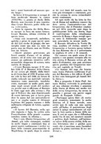 giornale/RML0025992/1940/unico/00000150