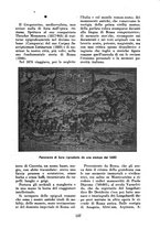 giornale/RML0025992/1940/unico/00000151