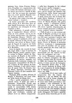 giornale/RML0025992/1940/unico/00000152