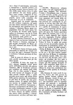 giornale/RML0025992/1940/unico/00000154