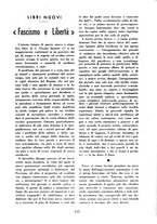 giornale/RML0025992/1940/unico/00000155