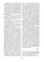 giornale/RML0025992/1940/unico/00000156