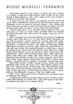 giornale/RML0025992/1940/unico/00000157