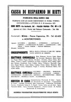 giornale/RML0025992/1940/unico/00000158